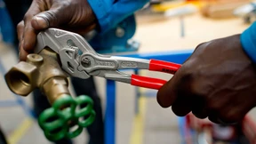 „Positives Signal“ oder „Feuerwerk der Vagheit“