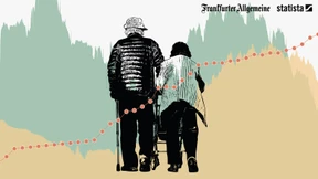 Die sieben Irrtümer der Altersvorsorge