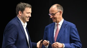 Ein neuer Pragmatismus der SPD?