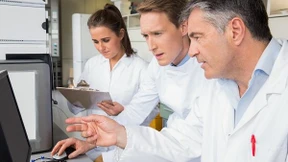 Tausende Forscher sind auf Fake-Journale hereingefallen