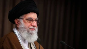 Chamenei: Israel muss entwurzelt werden