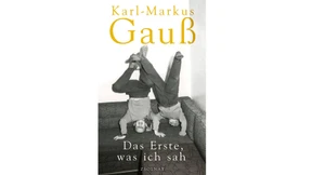 Lieber nicht in die Berge