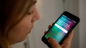 Diese Innovation sollten wir ruhig verpassen