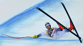 Podest, Podest, Krankenhaus