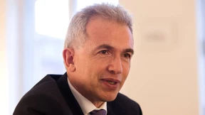 Handwerker gegen Fahrverbote für Dieselfahrzeuge 