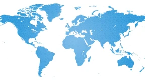 Mehr Geld für griechische Opfer