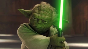 Galaktische Republik