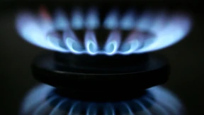 Kunden müssen Gaspreiserhöhungen widersprechen