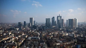 Geld aufteilen, Risiko reduzieren