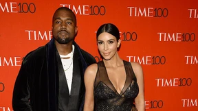 Dinner mit Eisbein und Rammstein