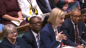 Neue Regierung ist so divers wie noch nie