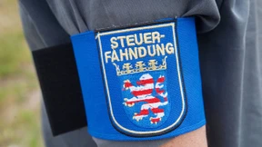 Granaten auf Bauernhof: Bewährungsstrafe