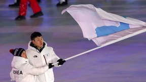 Süd und Nord diesmal getrennt