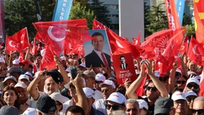 Eine Verschnaufpause für die türkische Opposition