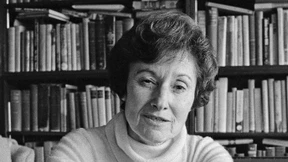 England erforschen, um Amerika zu belehren