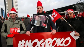 Das denken die Delegierten