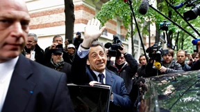 Vom Kampf um Stimmen und Minuten