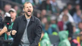 Von wegen Mainzer Notelf