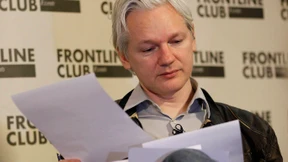 In eigener geheimer Sache