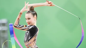 „Ich fühle mich mega“