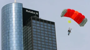 114,7 Milliarden Kapitalbedarf