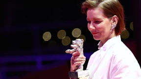 Das Glück der stillen Meisterschaft