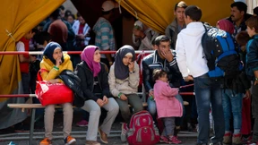 „Wo sollen die bloß alle hin?“