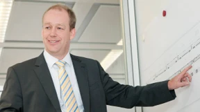 Der Elektrikfachmann