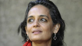 Nichts ist gut in Indien