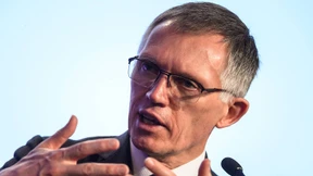 PSA-Chef: Opel muss sich selbst sanieren