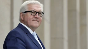 FDP und Linke für Steinmeier?