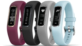 Wenn der Sauerstoff fehlt und die Atmung aussetzt