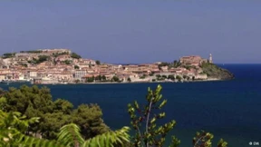 Dort segelt man gern durch die Prüfung