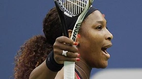 Williams' Strafe - Spaniens Kader - Michaels Wechsel