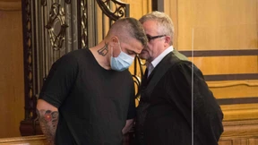 Hat Bushido vor Gericht gelogen?