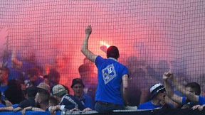 „Wir sind am Ende angekommen“