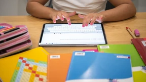 Forscher warnen vor abermaligen Schulschließungen