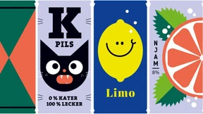 Die eigenen vier Wände als Sammelunterkunft