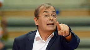 Alle sofort besser gemacht