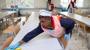 Wie die Integration der Flüchtlinge gelingen kann