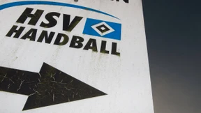 Dem HSV droht eine Klagewelle