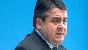 Tänzelnd wie ein Schmetterling