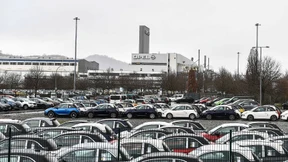 Lässt Opel die halbe Belegschaft gehen?