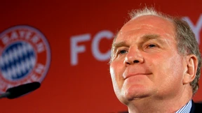 „Löw sollte Sammer Champagner schicken“