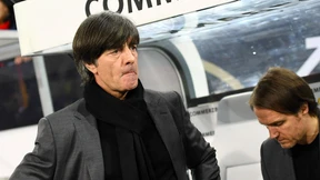 „Es war eine gute Intensität im Spiel“