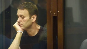 Facebook beugt sich dem Druck Moskaus