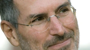 Posthumer Erfolg mit der Brille 