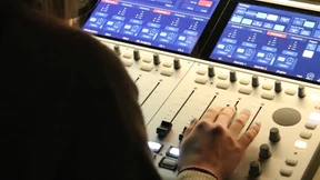 Wer hört Campusradio?