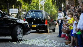 Es war nicht das Schicksal