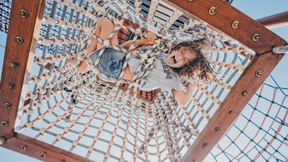 „Zu viel Fürsorge verunsichert die Kinder“